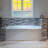 60" X 32" Alcove Acrylic Rectangular Whirlpool Heated Jetted Tub With Drain & Overflow-105242471-105242470