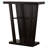 2-Shelf Console Table