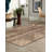 Sheglita Abstract Indoor Rug-90965255