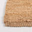 Tapis naturel tissé à plat à la main Chester-899029621