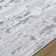 Gurdon Machine Woven Area Rug