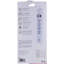 GE 2 pi 4 prises 2-USB-A 800J, blanc, 25798