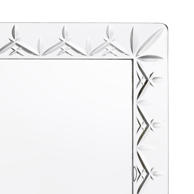 Waterford, Marquis Markham - Picture Frame