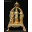 Religious & Spiritual Figurines & Sculptures