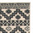 Northpoint Veranda Southwestern Indoor/Outdoor Area Rug-50543443