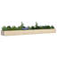  Planter Galvanised Steel-1861193893-1861193899