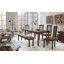 Thakat Four Leg Coffee Table