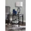 Table de bout Cecilio