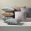 Modular Print Accent Pillow-108991036-105811440-105811438