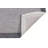 Saveah Rug-1258473