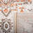 Soheila Performance Oriental Rug-9149552