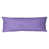 Purple/Green