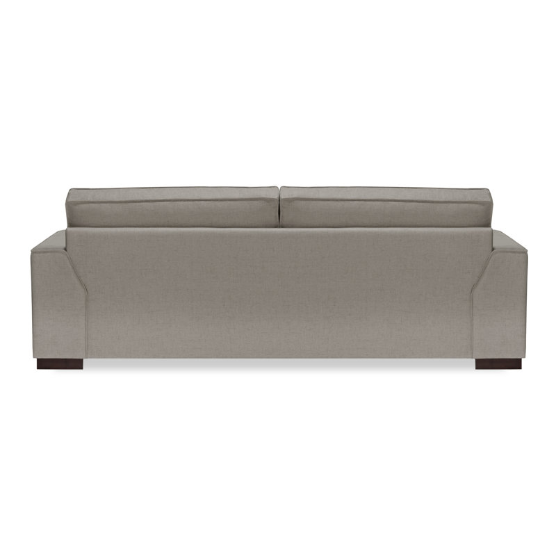 Hannover Sofa, Cablo Light Grey