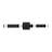 Brander Extra Large Vanity-98800406