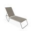Chaise longue d'extérieur Gardenella-1034330641-1034330627