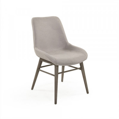Zola Upholstered Dining Chair
