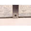 Tapis gris Finus Oushak 7 pi 11 po x 10 pi 0 po