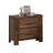 Silas 2 Drawer 28" W Nightstand-167250242