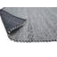 Azaleh Hand Woven Shag-40630944