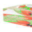 Decorative Tray-1731305854-1731305843