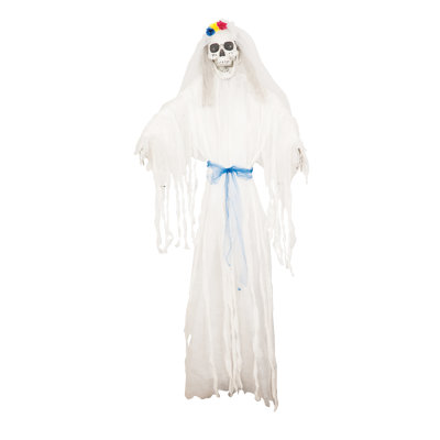 Halloween Decorative Accent