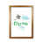 Honey Oak Frame is unavailable