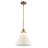 Gelinas 1 - Light Single Pendant-1354465871-1354465870-1354465905