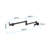 AWZTOO Kitchen Faucet-61456800