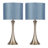 Adonis Metal Lamp-751606290-751606293
