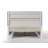 Naima Platform Storage Bed-97744561