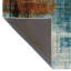 Tapis intérieur / extérieur Tymehia-252151440