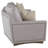 Enzo Sofa-120699606
