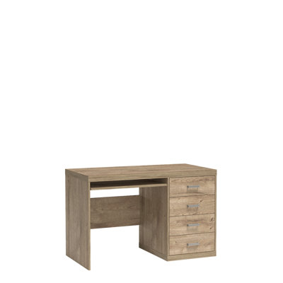 Aerilynn Computer Desk