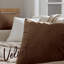 Frith Square Throw Pillow Cover-1671363153-1671363137