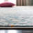 Marques Performance Oriental Rug-255692