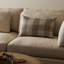 Nashton Pillow-Dresden Pebble-1044126985