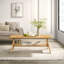 Ensemble de tables basses 3 pièces Lamotte-243016205
