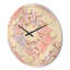 Horloge murale-63892146