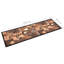 Thao Kitchen Mat-410534348