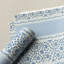 Jasmine Indoor/Outdoor Fabric
