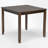4 - Person Dining Set