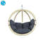 Globo Swing Hanging Chair-27088478