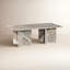 Table basse Verona-88359602