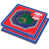Philadelphia Phillies