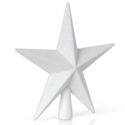 Christmas Decorative Accent