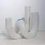 Cellentani Handmade Ceramic Table Vase