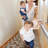 Geonni Non-Slip Stair Tread