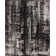 Nirvana Abstract Indoor Rug