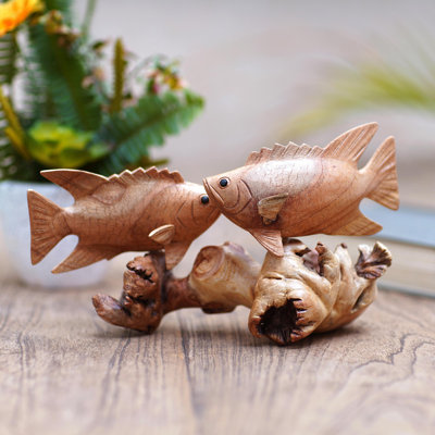 Munroe Figurines & Sculptures
