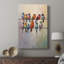 ANIMALS Series dxii - galerie Cavas sur mesure-752541107